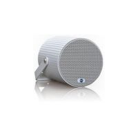 Звуковой прожектор RCF DP1420EN